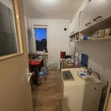 Titan, 10 minute metrou, chiar la parcul Titanii, pe Cozla
